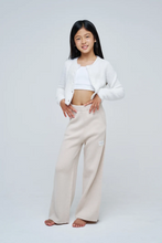 Load image into Gallery viewer, SoftTouch Cozy Cardigan