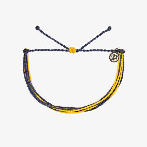 Pura Vida Originals