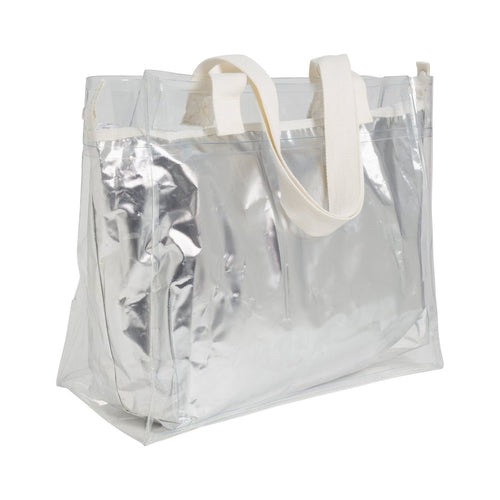 Cooler Carrier Me Tote