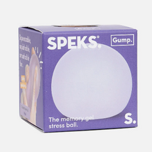 Load image into Gallery viewer, Gump Gel Stress Memory Ball