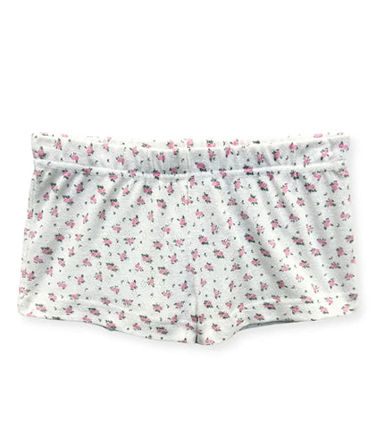 Marina Shorts - Junior