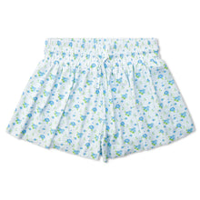 Load image into Gallery viewer, Iscream Fly Away Shorts