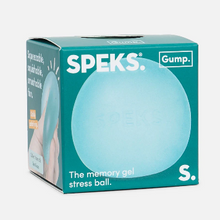 Load image into Gallery viewer, Gump Gel Stress Memory Ball