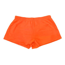 Load image into Gallery viewer, Neon Fleece Set