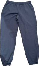 Load image into Gallery viewer, Firehouse Camp Sweatpants