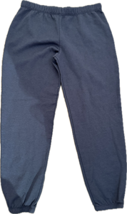 Firehouse Camp Sweatpants