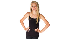Load image into Gallery viewer, Malibu Sugar Full Cami