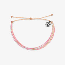 Load image into Gallery viewer, Pura Vida Originals