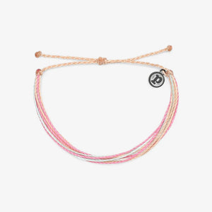 Pura Vida Originals