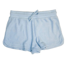 Load image into Gallery viewer, Super Soft Waffle Short - Junior