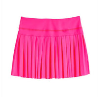 Load image into Gallery viewer, Summer Skort