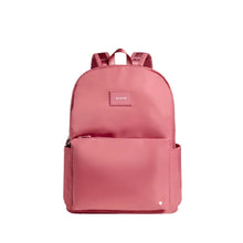 Load image into Gallery viewer, Rose Reed Backpack