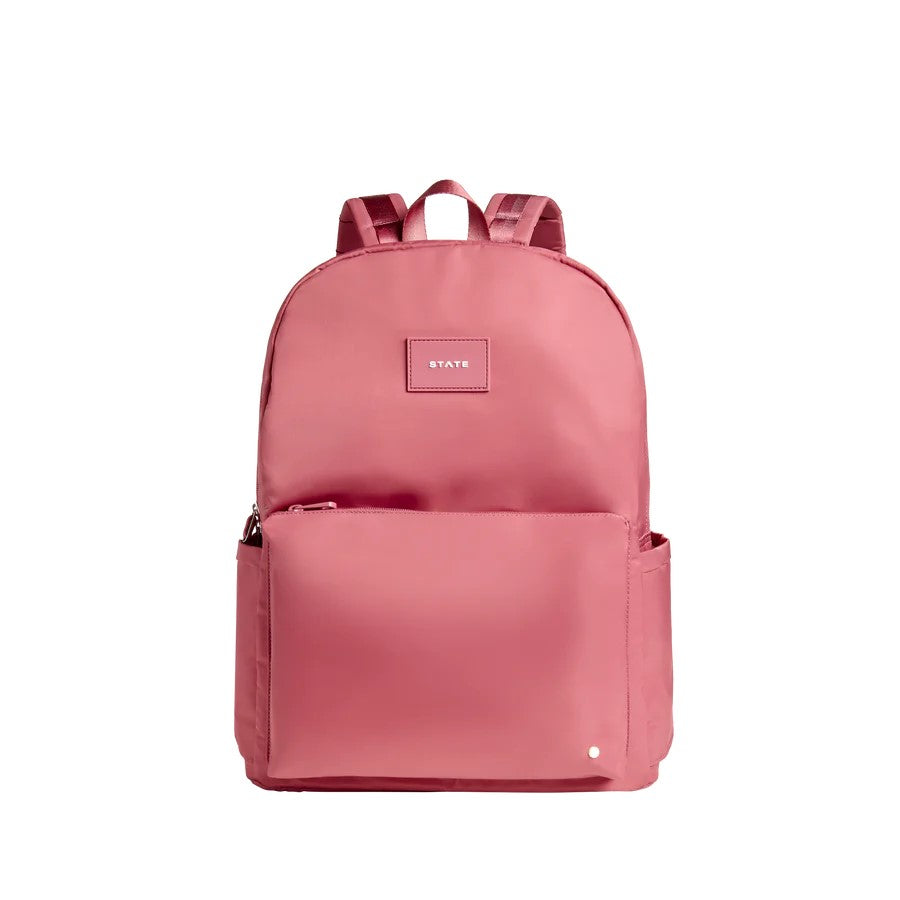 Rose Reed Backpack