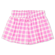 Load image into Gallery viewer, Iscream Fly Away Shorts