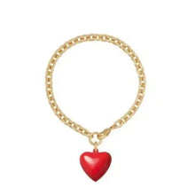 Load image into Gallery viewer, Love You Always Bracelet