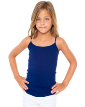Load image into Gallery viewer, Malibu Sugar Full Cami