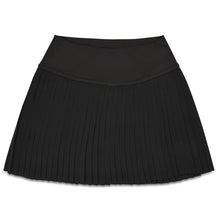 Load image into Gallery viewer, Pleated Skort