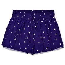 Load image into Gallery viewer, Iscream Fly Away Shorts