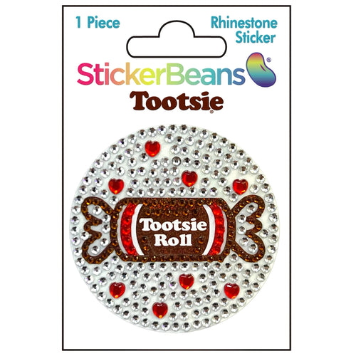 Tootsie Roll Love 2