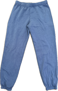 Firehouse Camp Sweatpants