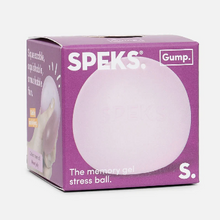 Load image into Gallery viewer, Gump Gel Stress Memory Ball