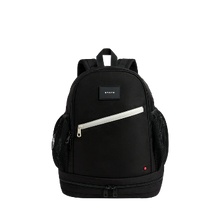 Load image into Gallery viewer, Ozzie Ball Bag - Black