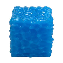 Load image into Gallery viewer, Squish Cheese Squishy
