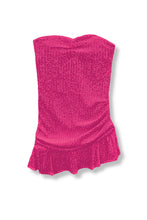Load image into Gallery viewer, Estelle Dress - Tween