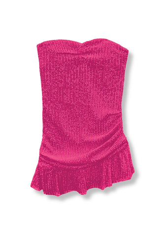 Estelle Dress - Tween