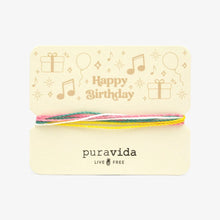 Load image into Gallery viewer, Pura Vida Gifting Original Bracelet