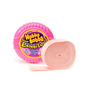 Bubble Tape - Original