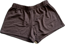 Load image into Gallery viewer, Firehouse Camp Shorts