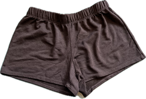 Firehouse Camp Shorts