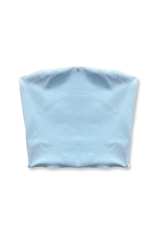 Tobi Tube Top