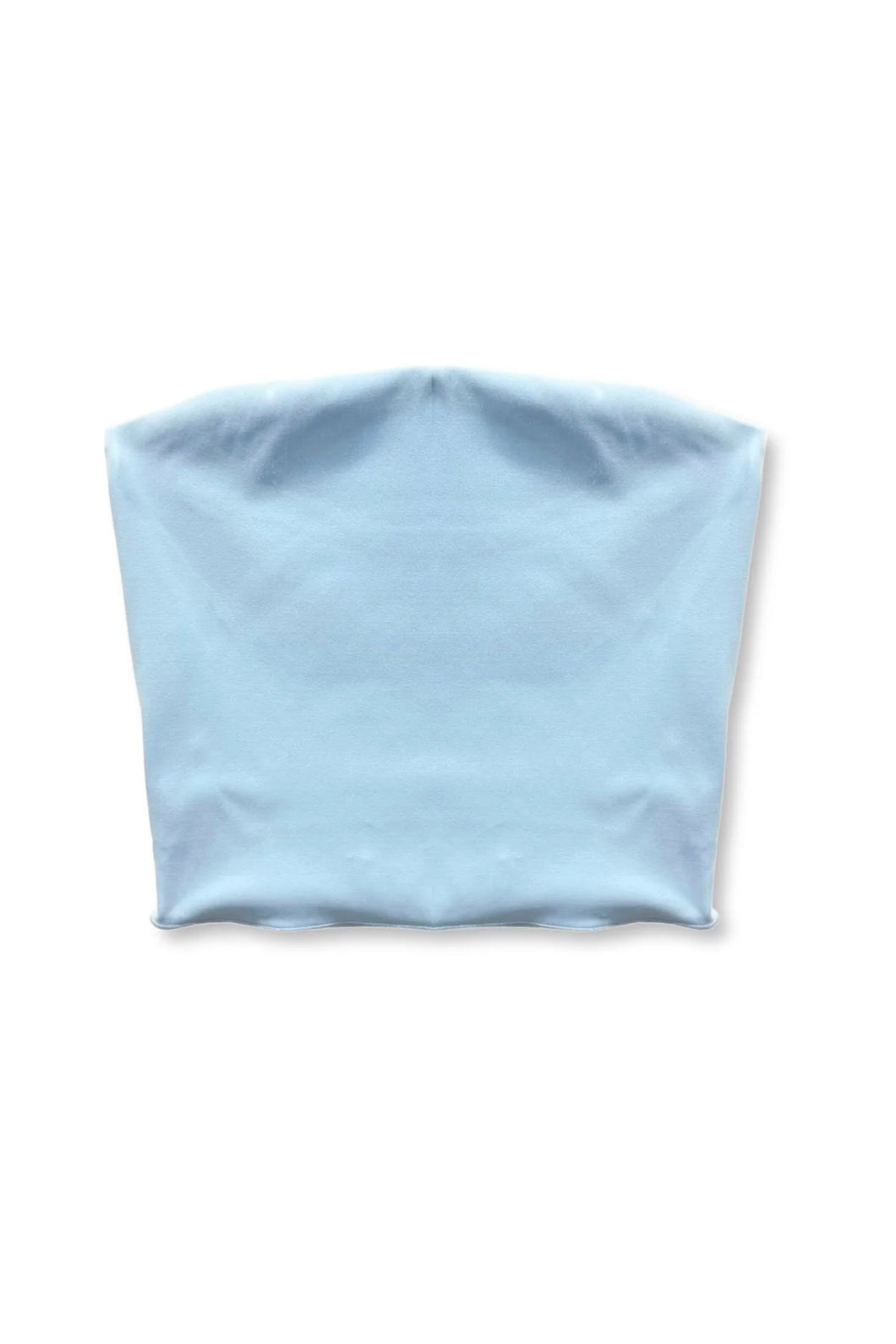 Tobi Tube Top