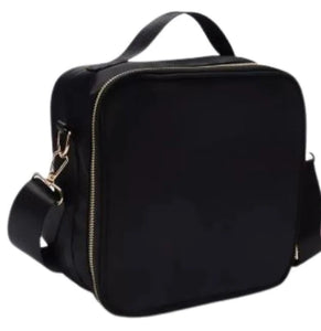 Luna Fresa Lunch Bag