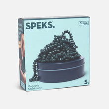 Load image into Gallery viewer, Crags Magnetic Putty - Matte