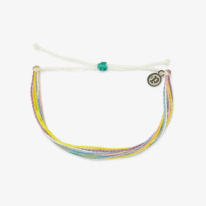 Pura Vida Originals