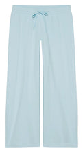 Load image into Gallery viewer, Ribbed Zip Hoodie and Pant Set