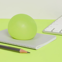Load image into Gallery viewer, Gump Gel Stress Memory Ball