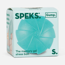 Load image into Gallery viewer, Speks Gump Surface