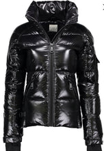 Load image into Gallery viewer, Freestyle Jacket