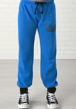 Load image into Gallery viewer, Local Fleece Sweatpant