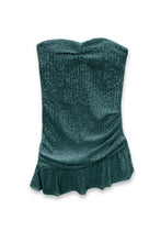 Load image into Gallery viewer, Estelle Dress - Tween