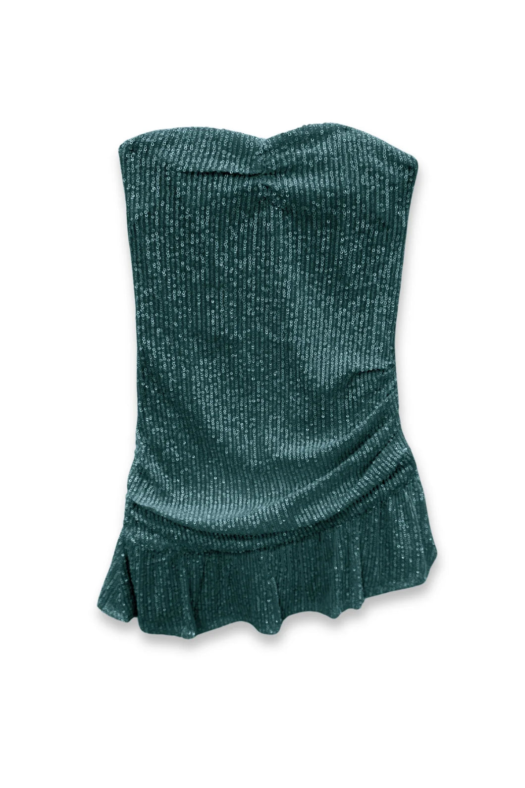 Estelle Dress - Tween