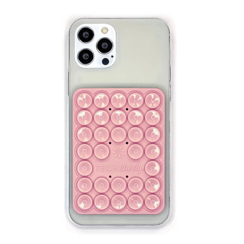 Stick Em Up - Phone Suction