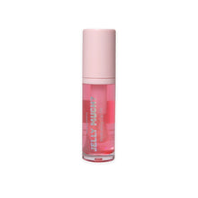 Load image into Gallery viewer, Jelly Much?  Hydrating Lip Oil