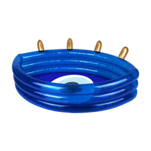 Load image into Gallery viewer, The Pool Greek Eye