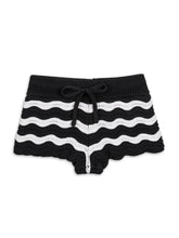 Load image into Gallery viewer, Eliora Knit Short