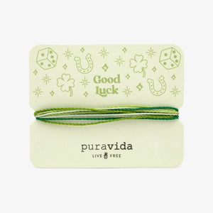 Pura Vida Gifting Original Bracelet